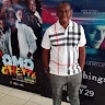 Izuchukwu Okosi
