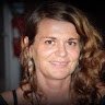 Gauthier Marianne