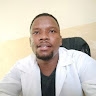 Bonnie Juma