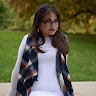 Sheyna Teran