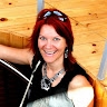 Inga Rutienė