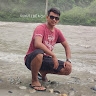 Bibek Shrestha