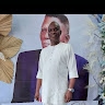edet Tommy