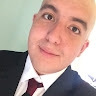 Julio Espinoza