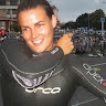 Emma Brake