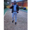 Samuel Ifenna Mbonu