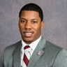 Parion Alexander