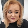 irina dumitrovici