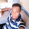 lest longani