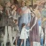 giorgio gobbi frattini