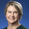Jodi Scott