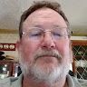 Michael Leahey