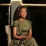 Ritah Atugonza