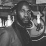lovan banda