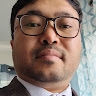 Mehdi Modabbir