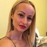 Mila Vasileva