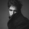 Stanislav Kolodub