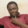 Gbekeloluwa Andrew