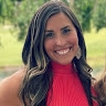 Carissa Basedow