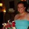 Cheryl Lemenager