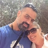 Philip Vassilakis