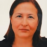 Zeynep Sariibrahimoglu