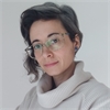 Laura Tous