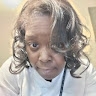 Jovita Thompson