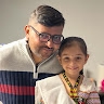 minnat patel