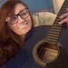 kyla vines
