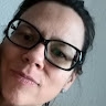 Brigitta Németh
