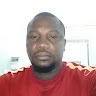 Youbill Toure