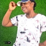 Faniran Olamide