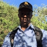 Derrick Kibet