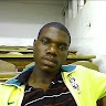 Kasongo Joseph