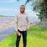 Uwezo Grace