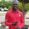 adekunle ayobami