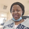 Jane Wairimu