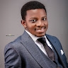 Olakunmi Bolaji