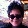 Jill Grove