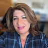 Susan MIRAFTABI