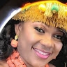 Domo Alagoa