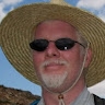 Ray Baco