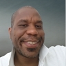 Terrence Brannon