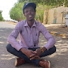 Abdelrazag Ibrahim