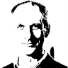 Tim Adlam
