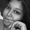 Rania Hassan