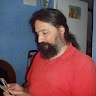 Jacopo Simonetta