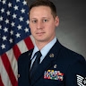 Brandon McKnight