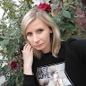 Ольга Денисова